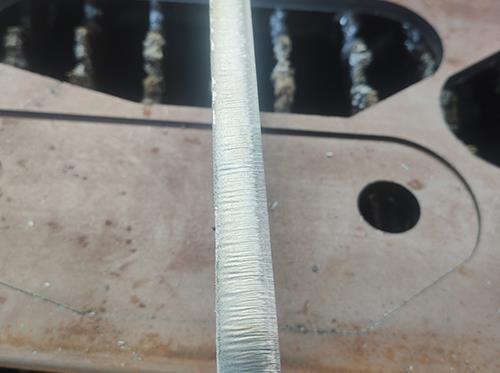 浅析光纤激光切割机的优点和缺点